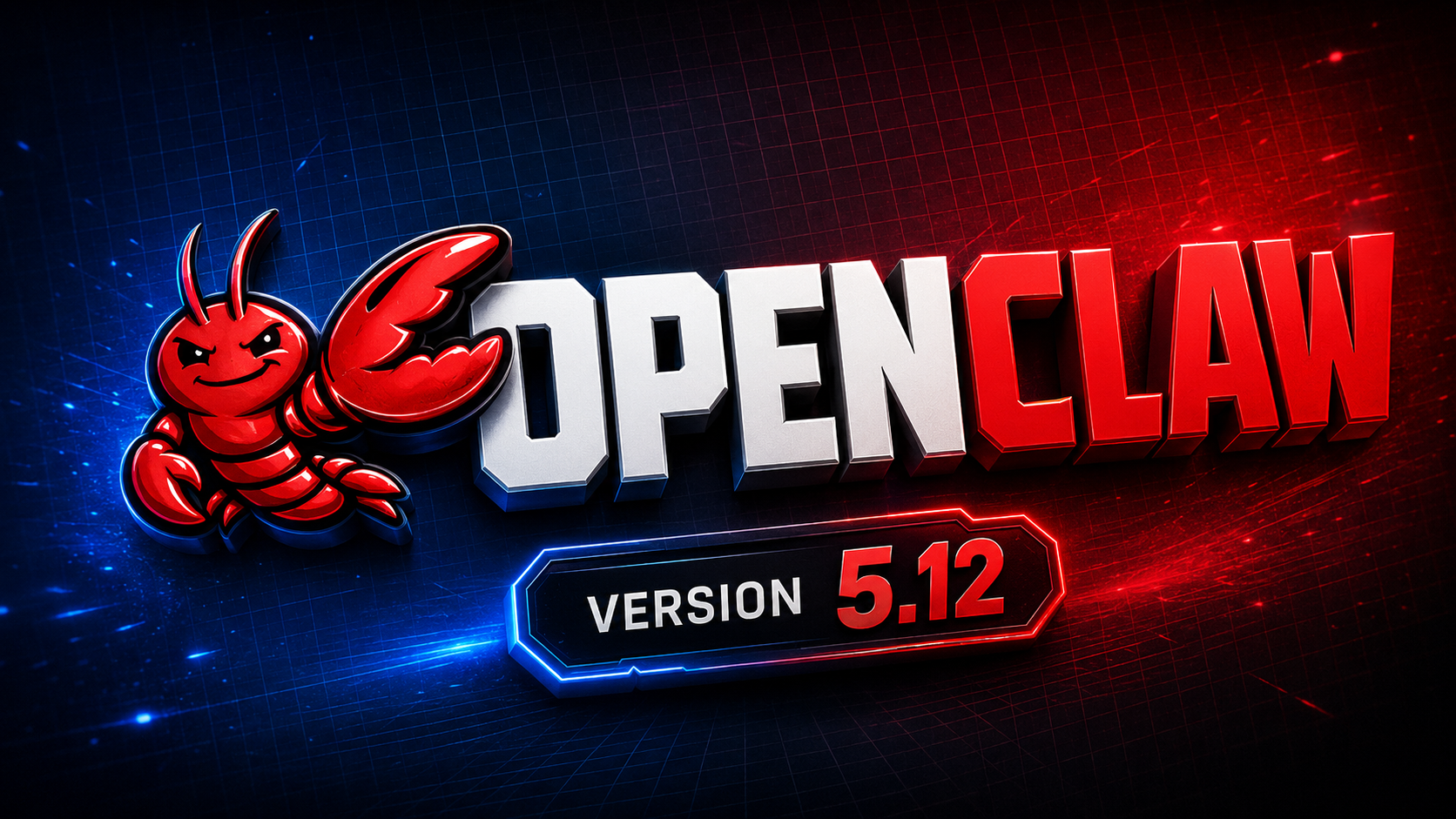 OpenClaw 5.12 Fixes