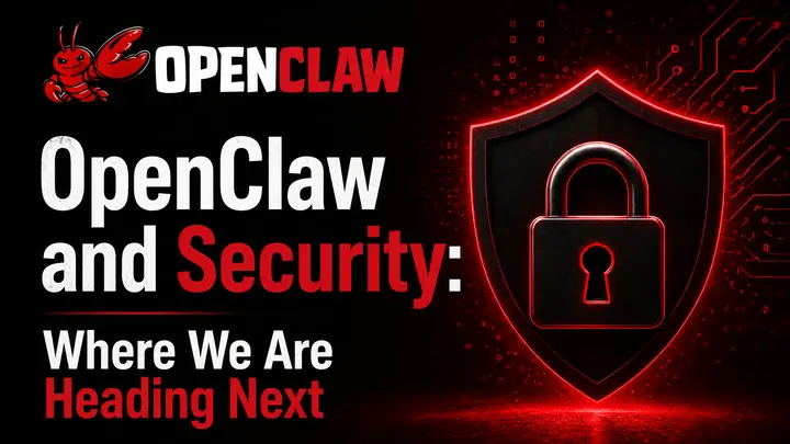 Deploy AI Agents Safely: How OneClickClaw Approaches Security Without the Hype