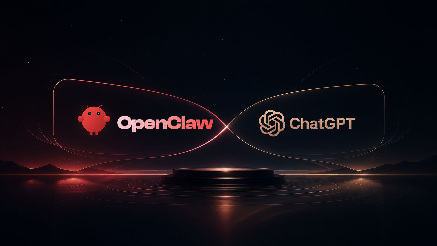 OpenAI Just Let You Run Codex on Your Existing ChatGPT Subscription