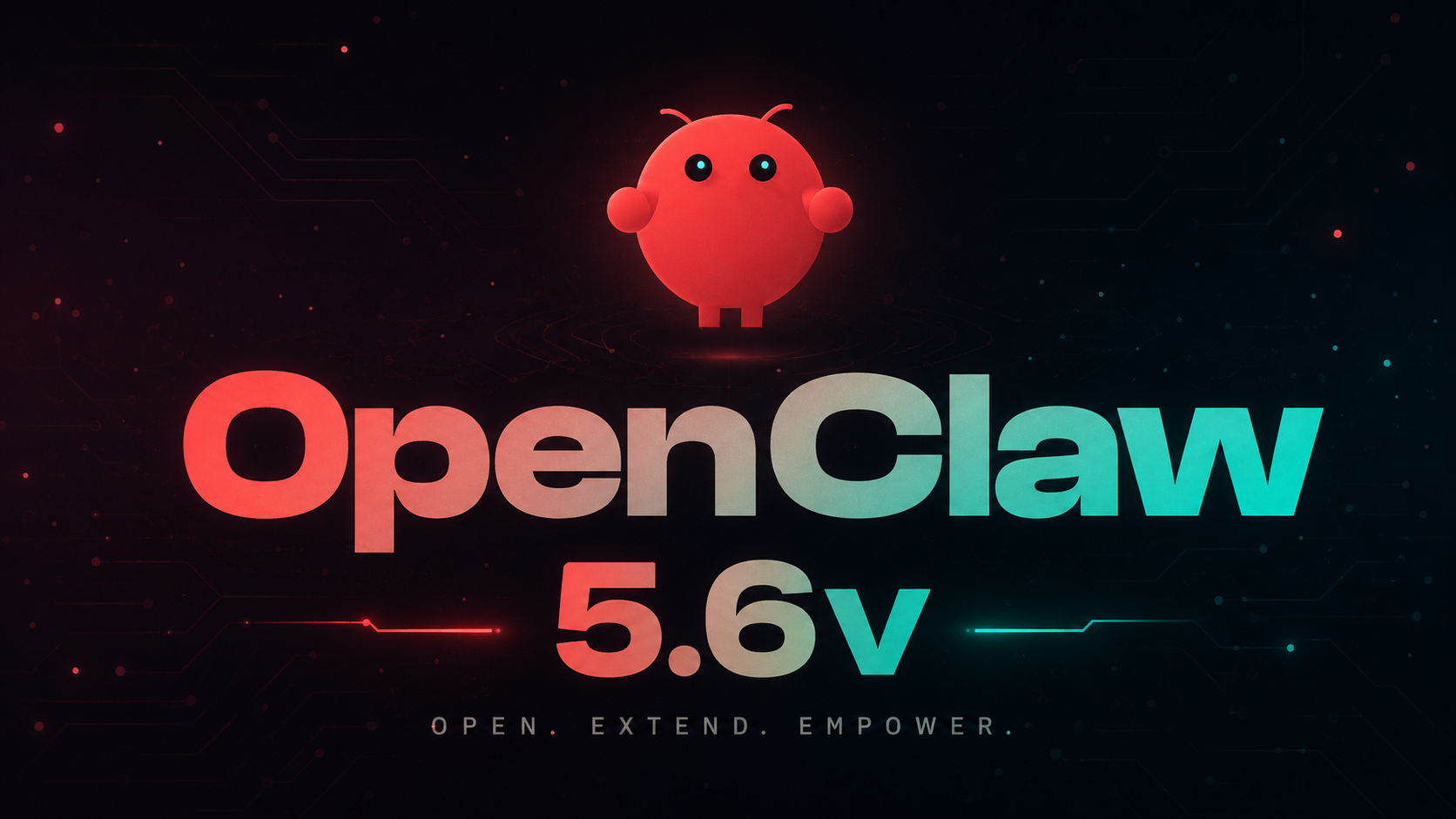 OpenClaw 5.5 Broke Billing Quietly: What the 5.6 Fix Means for You