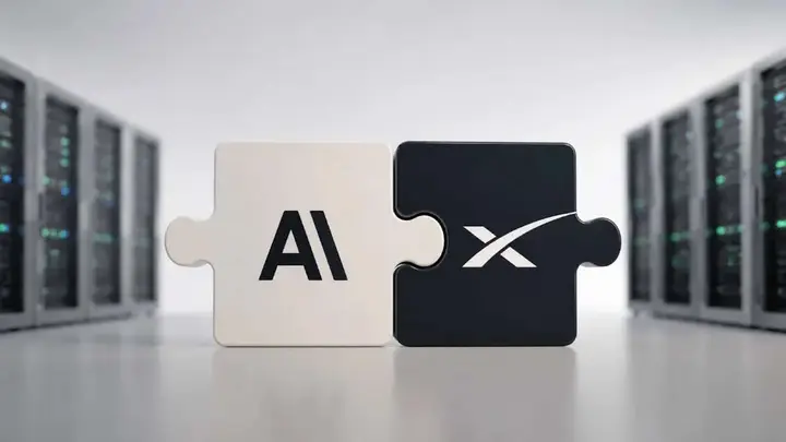 Deploy More, Wait Less: Anthropic Just Raised Claude Code Rate Limits