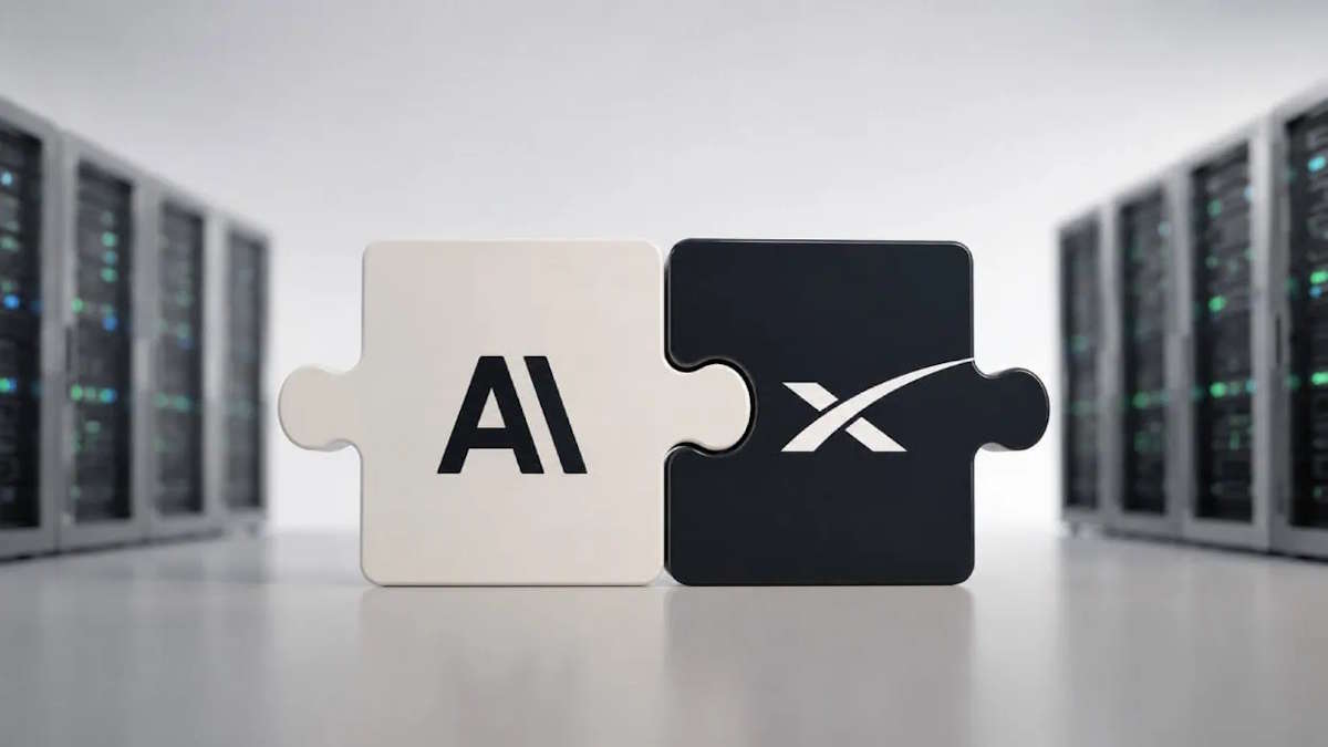 Deploy More, Wait Less: Anthropic Just Raised Claude Code Rate Limits