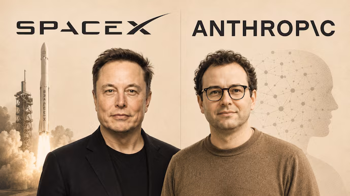 elon musk dario amodei 071659832 16x9 0