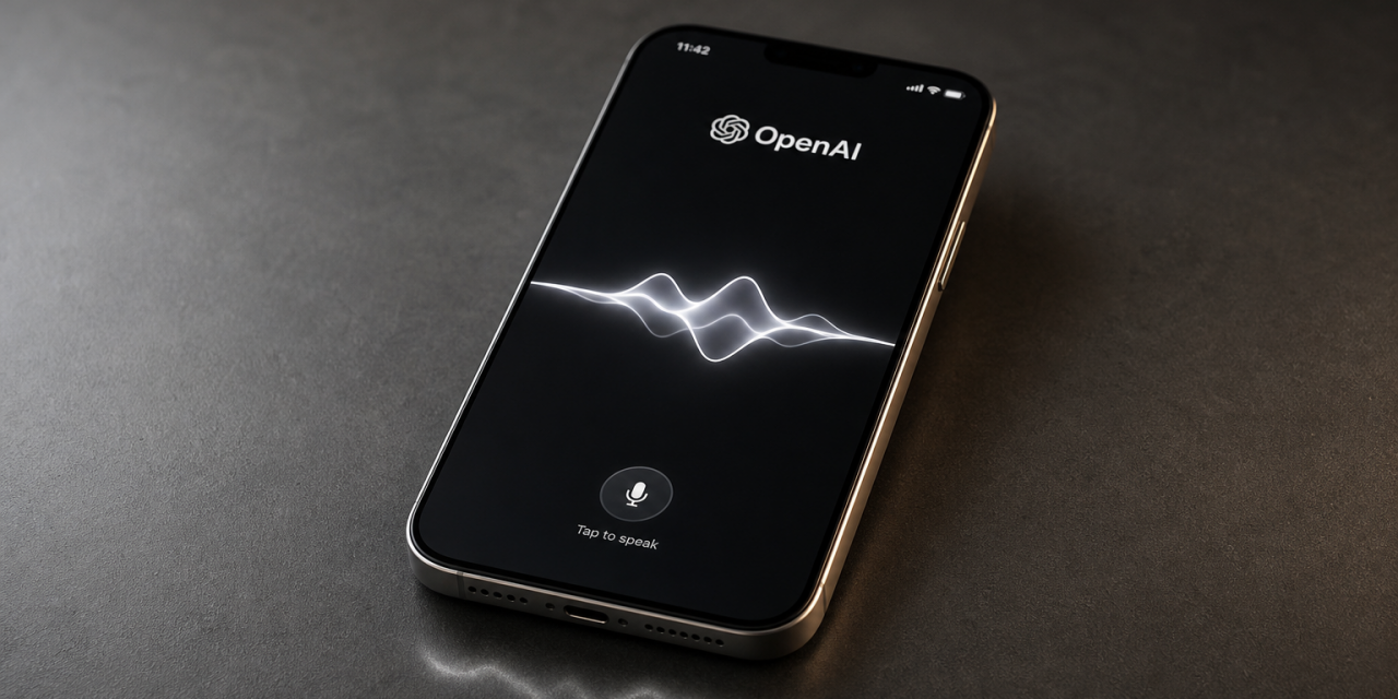 Deploy Smarter Voice AI: What GPT-Realtime-2 Means for Your Agents