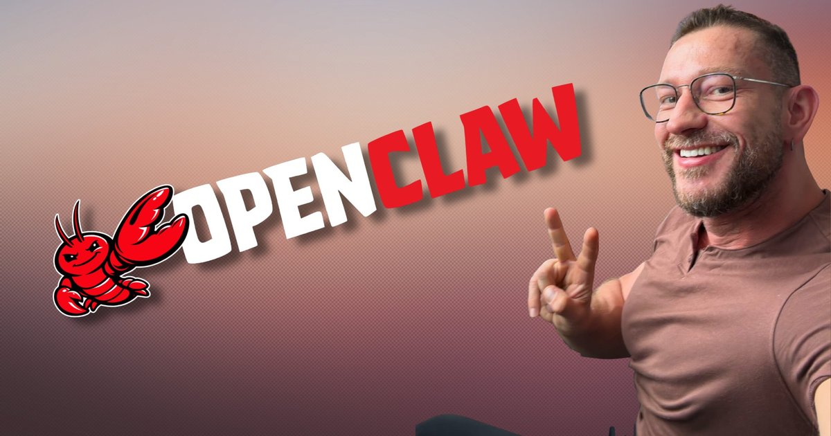 peter steinbergers openclaw. openclaw p. steinberger