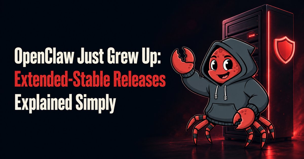openclaw extended stable thumbnail