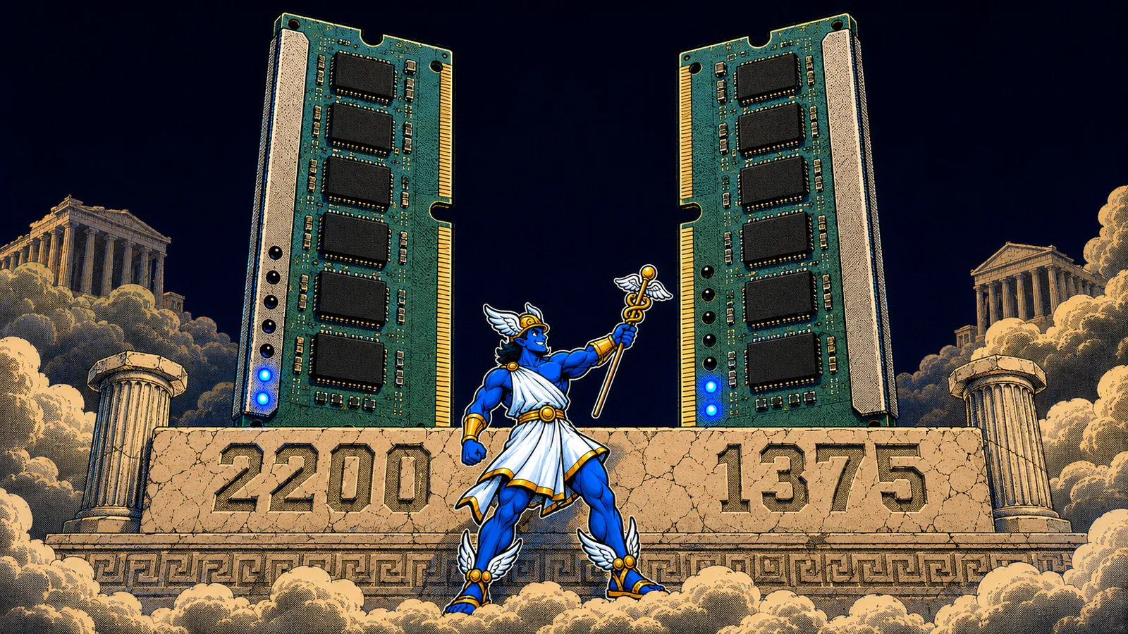 hermes mem 02 step1